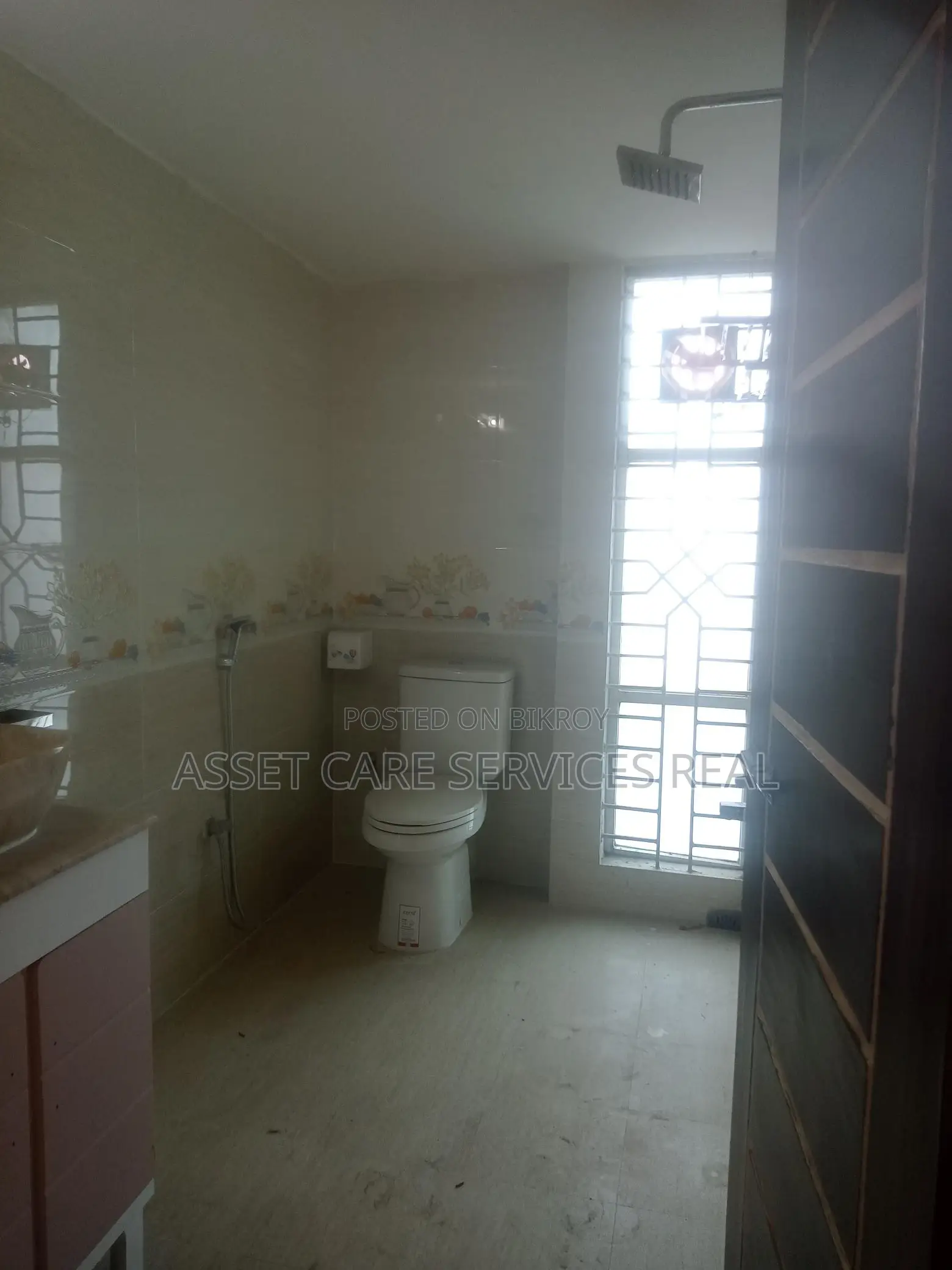 Beautiful Luxurious Full Furnished Apartment For Rent In Baridhara