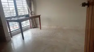 গুলশানে ৩৩৪০ বর্গফুটের রেডি অ্যাপার্টমেন্ট ভাড়া হবে