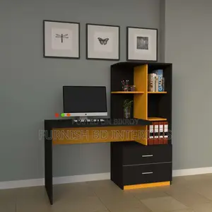 Amazing Reading Table -501