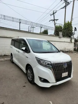 Esquire Noah For Rent