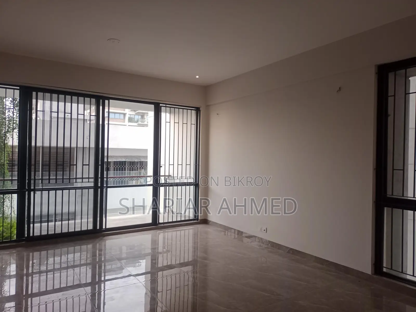 Luxurious(GYM_POOL)5500 SQFT Apt: For Rent In GULSHAN 2