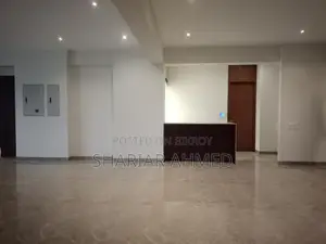 Luxurious(GYM_POOL)5500 SQFT Apt: For Rent In GULSHAN 2