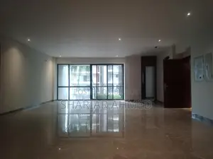 Luxurious(GYM_POOL)5500 SQFT Apt: For Rent In GULSHAN 2