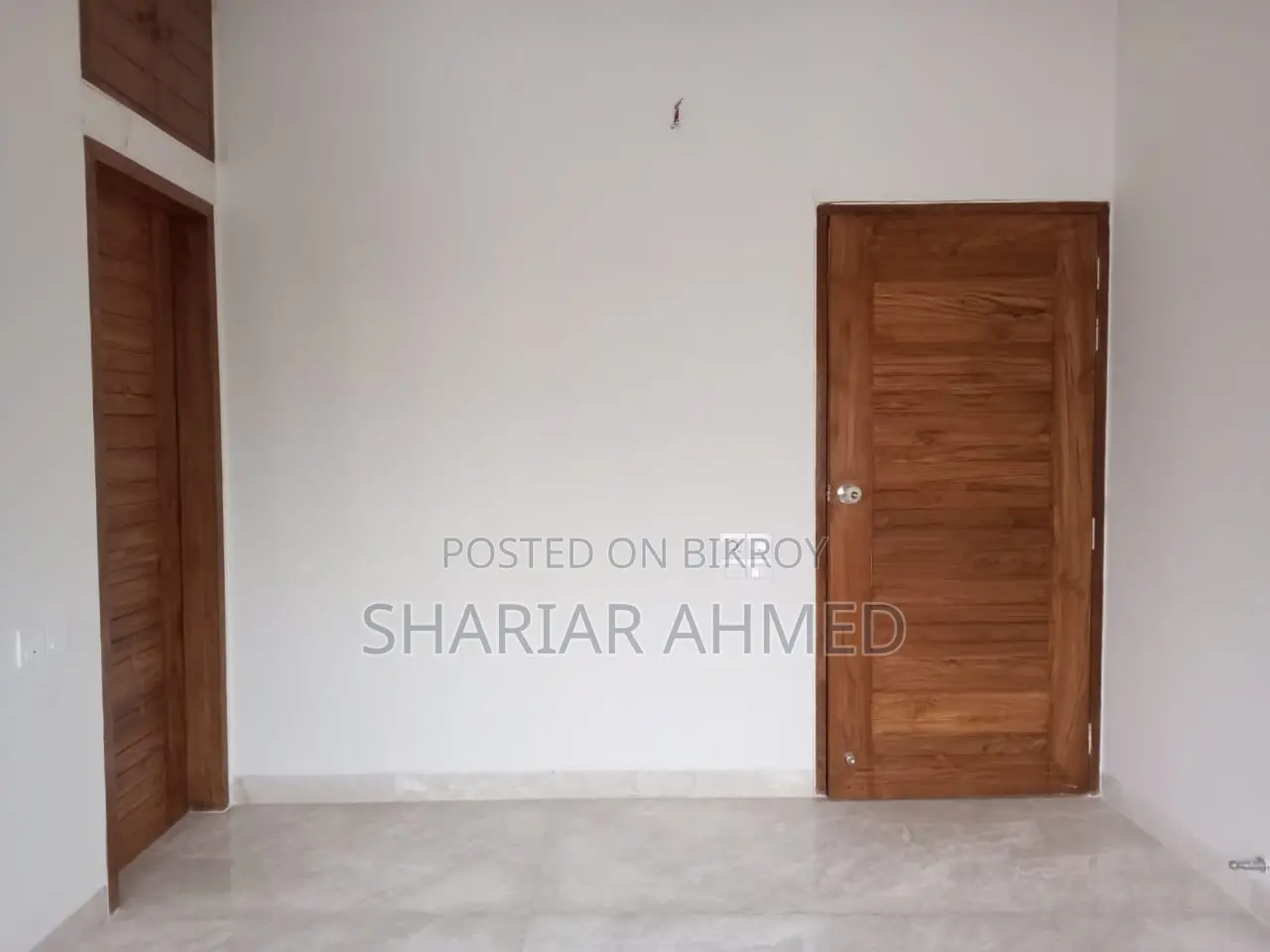 4bed-5600 Sqft(pool_gym) Flat Rent Gulshan 2