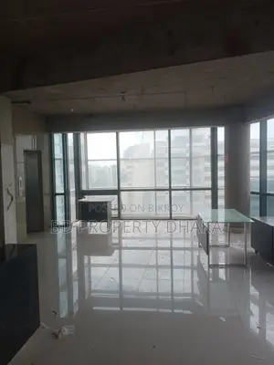 3700sft commercial open space for rent