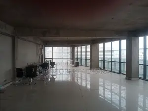 3700sft commercial open space for rent