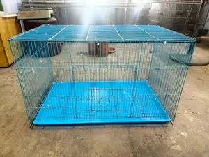 ১৮/৩০ চাইনিজ কেইজ cage