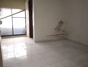 3000 SQFT- COMMERCIAL FLOOR RENT IN GULSHAN