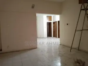 3000 SQFT- COMMERCIAL FLOOR RENT IN GULSHAN