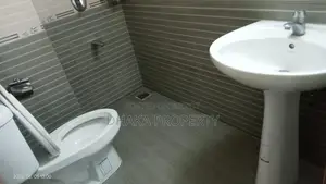 2400sqFt.Full Furnish Apartment Rent At Bashundhara Residential Area