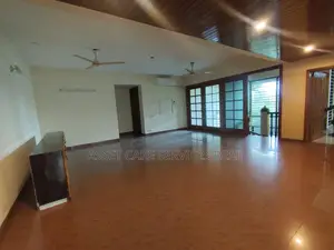 Duplex 3Bed Un-Furnished Apartment Rent In Gulshan