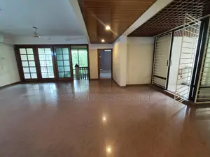 Duplex 3Bed Un-Furnished Apartment Rent In Gulshan