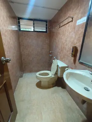Duplex 3Bed Un-Furnished Apartment Rent In Gulshan