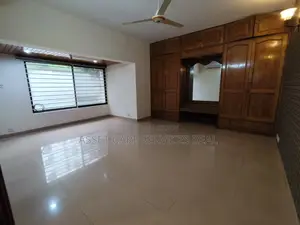 Duplex 3Bed Un-Furnished Apartment Rent In Gulshan