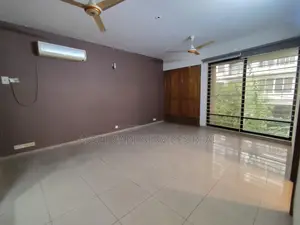 Duplex 3Bed Un-Furnished Apartment Rent In Gulshan