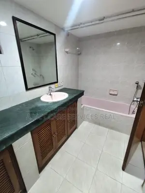 Duplex 3Bed Un-Furnished Apartment Rent In Gulshan