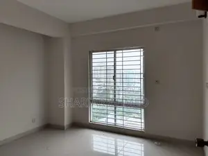 4BED-2900 SQFT | RENT IN GULSHAN