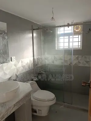 4BED-2900 SQFT | RENT IN GULSHAN