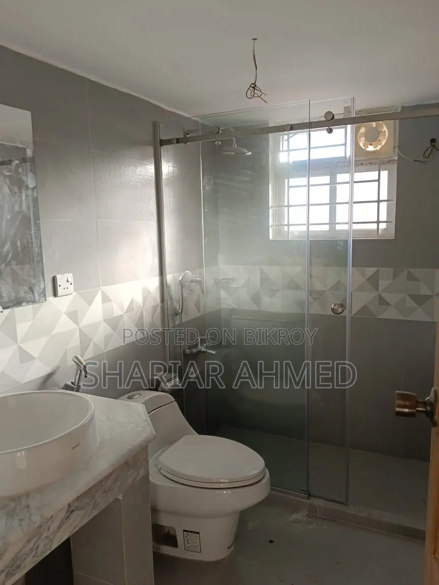 4BED-2900 SQFT | RENT IN GULSHAN