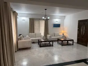 Exclusive Full Furnished Flat Available For Rent In GULSHAN 2