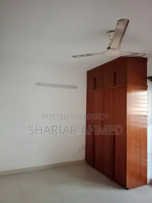 GULSHAN | RENT (GYM-POOL) 3950 SQFT APARTMENT