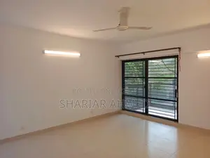 GULSHAN | RENT (GYM-POOL) 3950 SQFT APARTMENT
