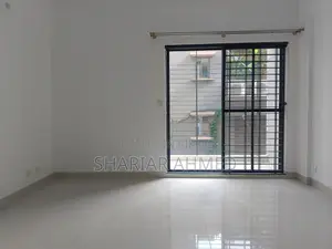 গুলশানে সুইমিং পুল ও জিম সুবিধাসহ ৩২৬৫ বর্গফুটের নতুন অ্যাপার্টমেন্ট ভাড়া