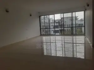 Newly Ready 5000 Sq Ft 4 Bed with Gym Nice Flat Rent in Gulshan-2