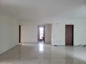 Gulshan-2 | Brand New Apartment Available For Rent