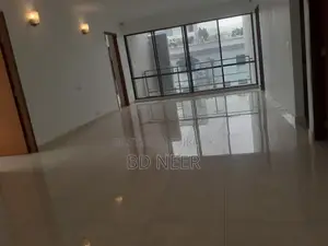Newly Ready 5000 Sq Ft 4 Bed with Gym Nice Flat Rent in Gulshan-2