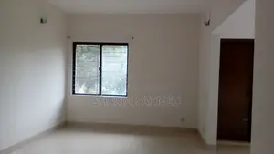 3 BED-2400 SQFT Unfurnished Apt: Rent In Gulshan