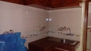 3 BED-2400 SQFT Unfurnished Apt: Rent In Gulshan