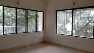 3 BED-2400 SQFT Unfurnished Apt: Rent In Gulshan
