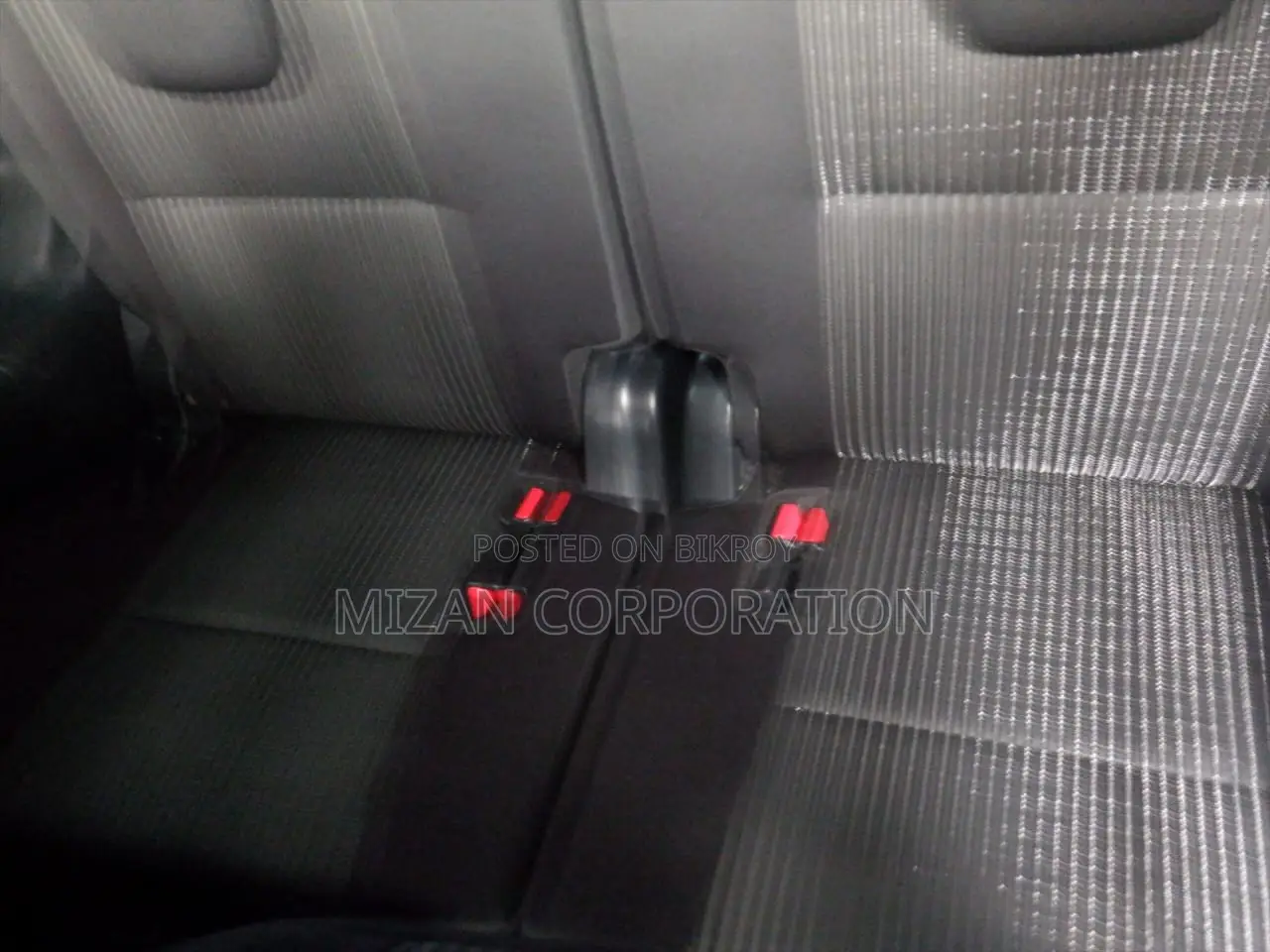 Toyota Voxy ZS KIRAMIKI 2020