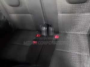 Toyota Voxy ZS KIRAMIKI 2020