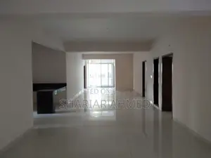 গুলশানে ভাড়ার জন্য ৩,৩৫০ বর্গফুটের এক্সক্লুসিভ অ্যাপার্টমেন্ট