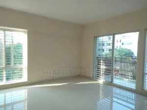 3350 SqFt Exclusive Apartment Available for Rent in Gulshan