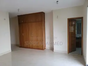 4bed-3600 Sqft Apartment Rent In Gulshan 2