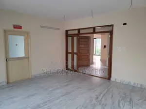 4bed-3600 Sqft Apartment Rent In Gulshan 2