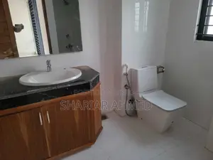 4bed-3600 Sqft Apartment Rent In Gulshan 2