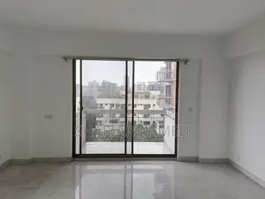 Exclusive New 3650 SqFt Apt: Available For Rent in Gulshan