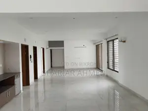 Exclusive New 3650 SqFt Apt: Available For Rent in Gulshan