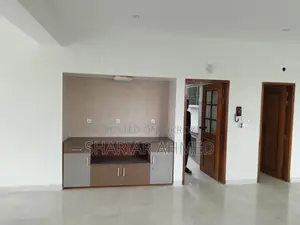 Exclusive New 3650 SqFt Apt: Available For Rent in Gulshan