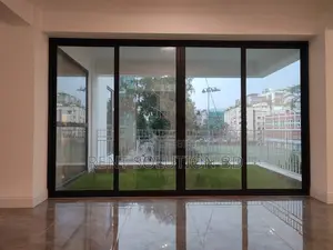 Luxury New Semi furnished Apartment For Rent in Baridhara