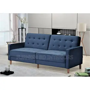 Sofa Design -561