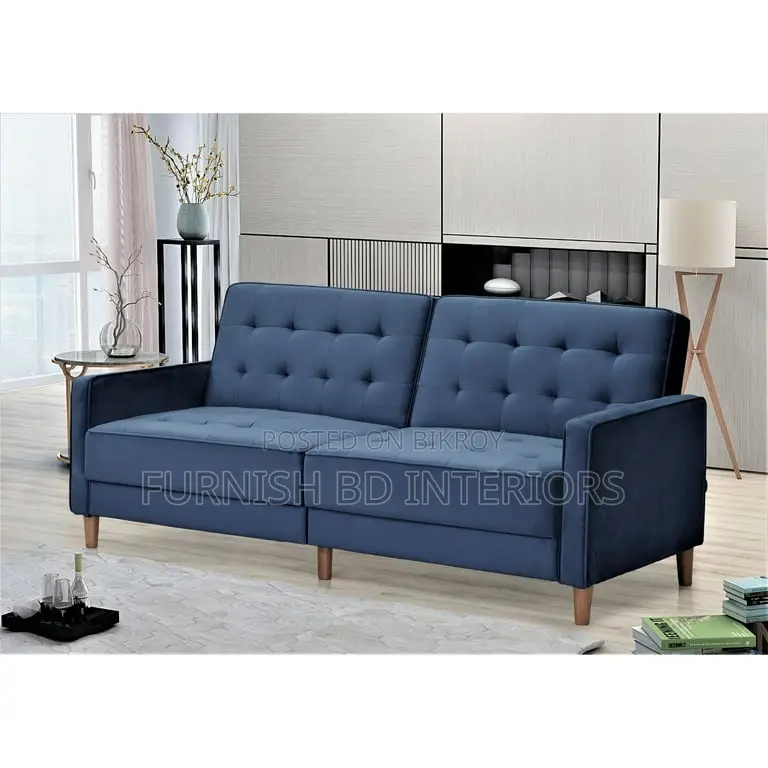 Sofa Design -561