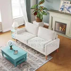 Sofa Design -561