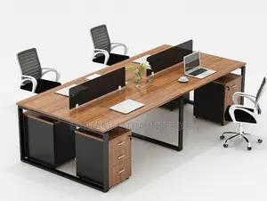 Workstation Table (MID- 030)