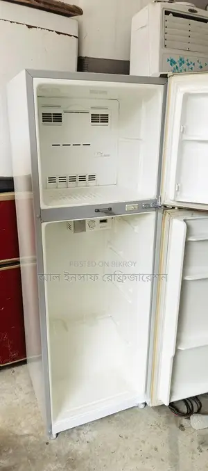 Non-Frost Refrigerator for Sale