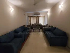 গুলশানে সম্পূর্ণ ফার্নিশড ৩ বেডের চমৎকার অ্যাপার্টমেন্ট ভাড়া হবে